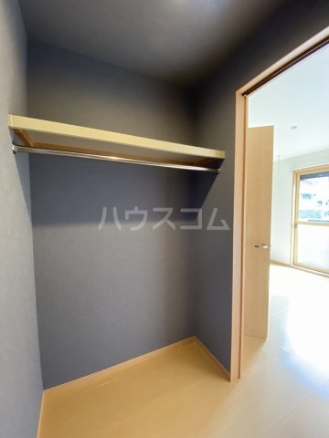 8/30 収納