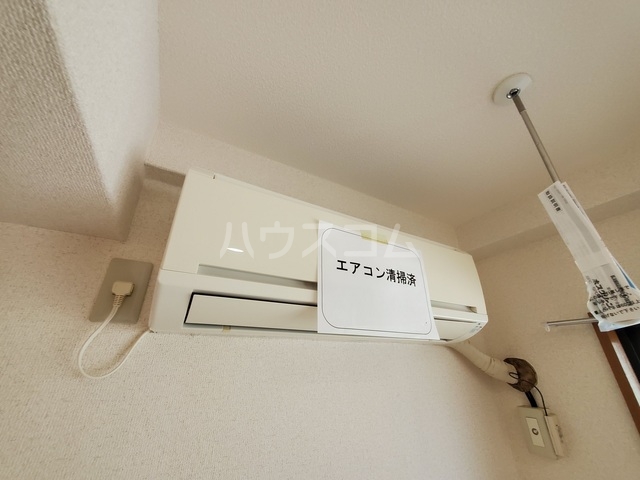 13/21 その他画像