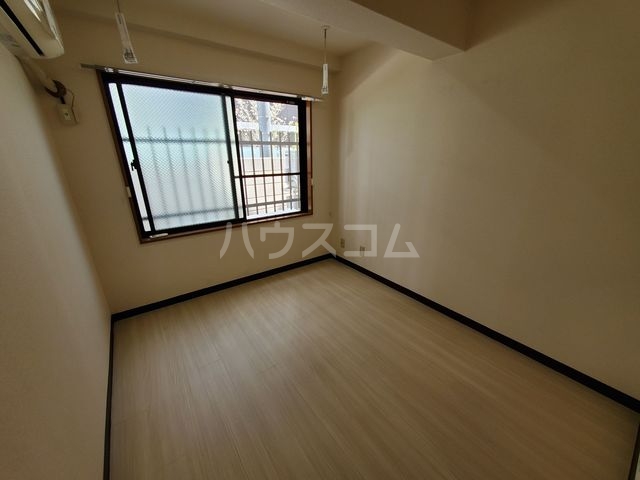 3/21 リビング/ダイニング