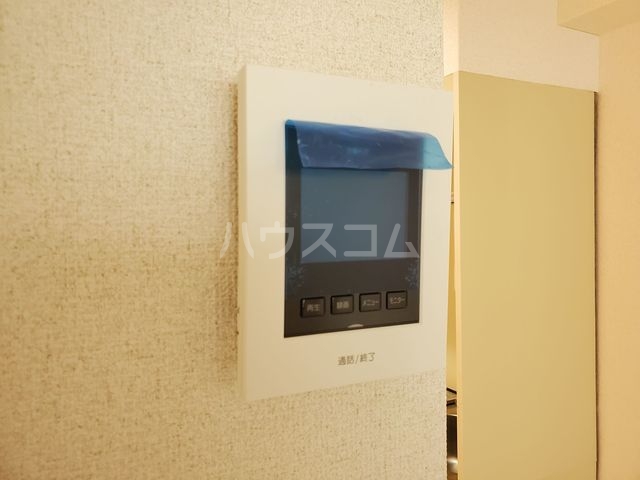 11/21 その他画像