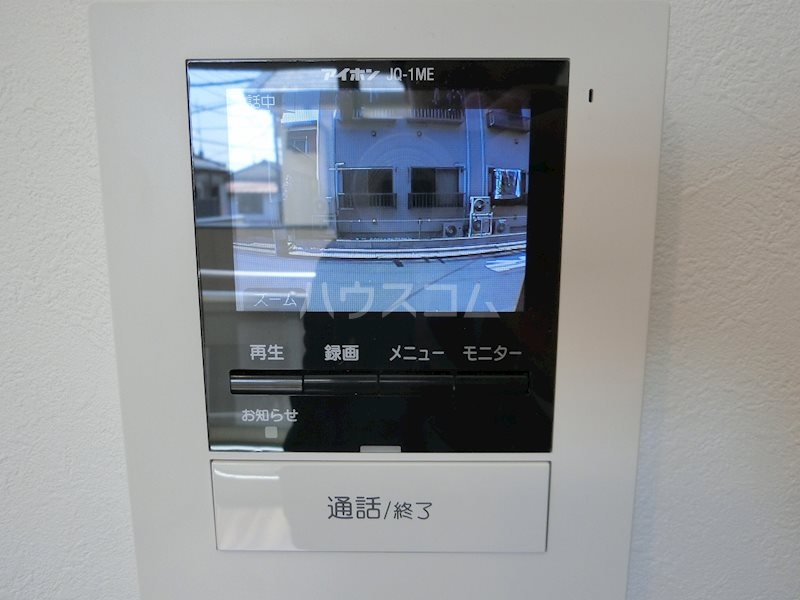 16/24 その他画像