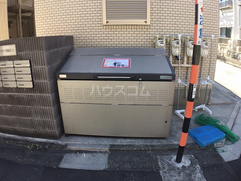 17/24 その他画像