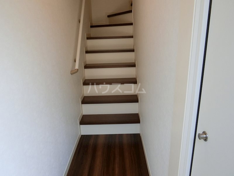 18/24 その他画像