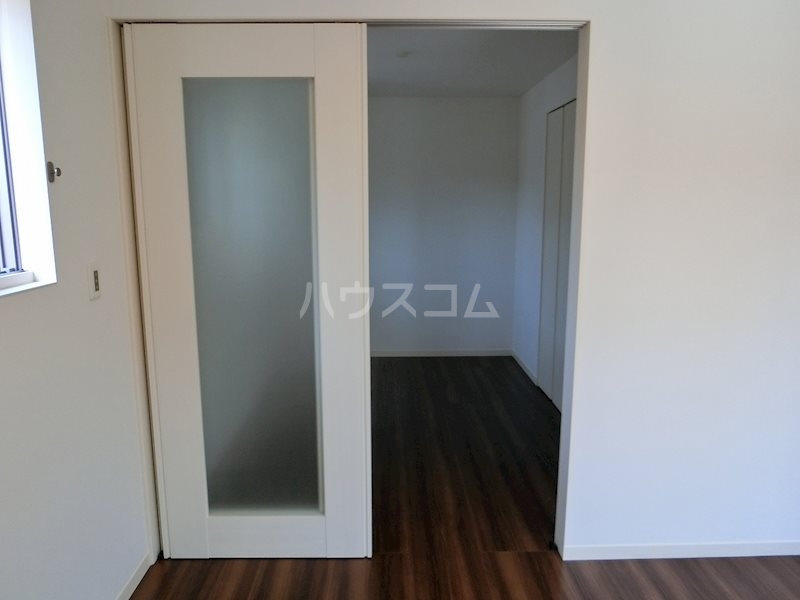 19/24 その他画像