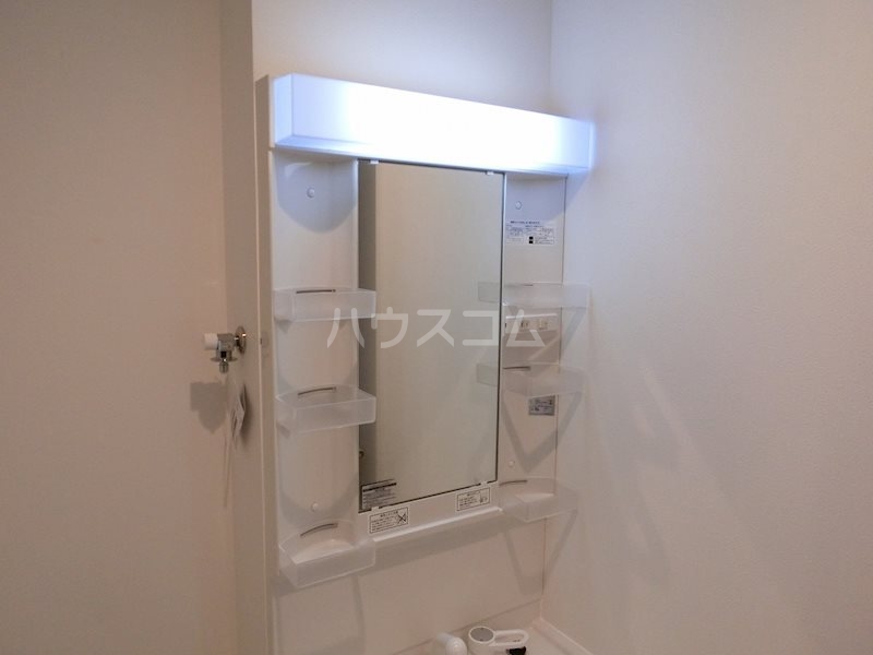 20/24 その他画像