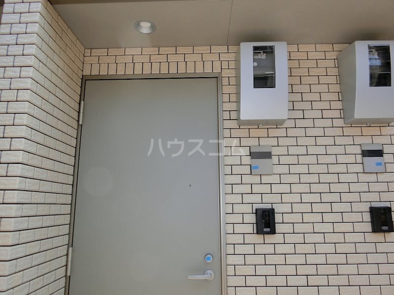 21/24 その他画像