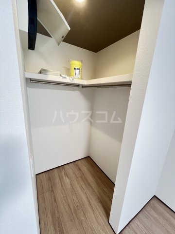 6/28 収納