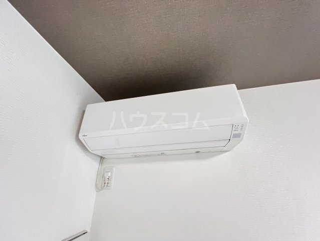 15/28 設備