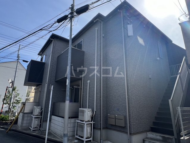 2/28 外観