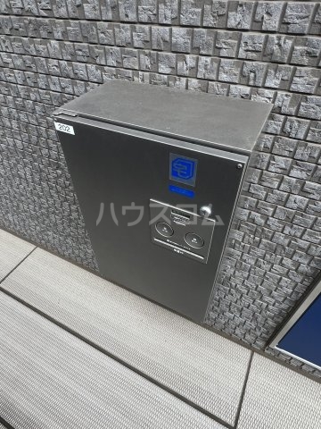 23/28 その他画像