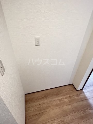 17/28 設備