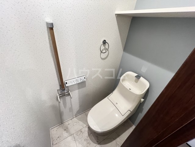 13/28 トイレ