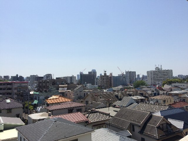 18/29 その他画像