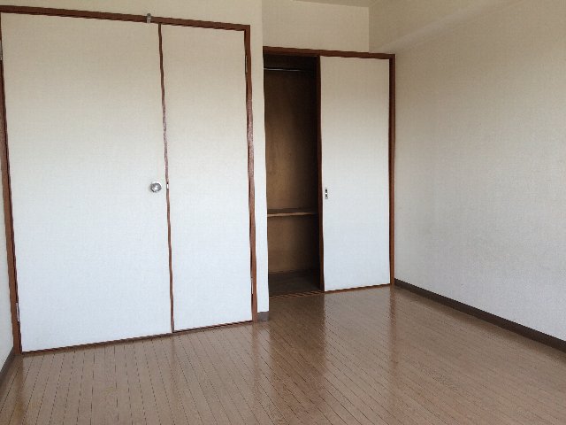 7/29 室内