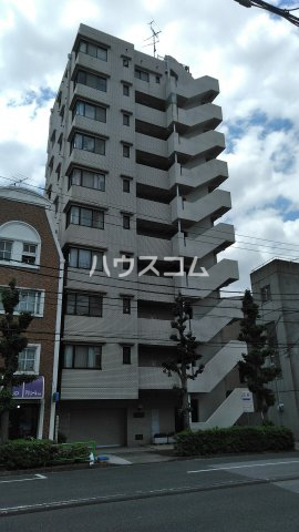 2/29 外観
