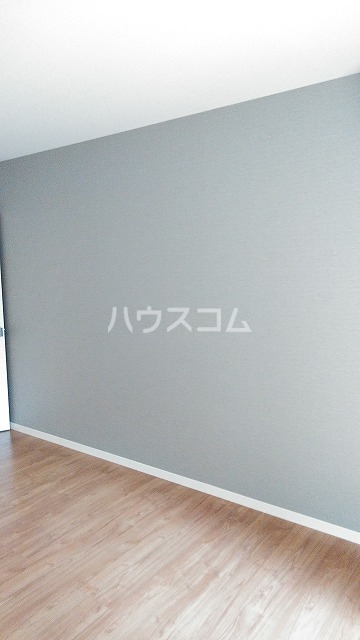 4/30 室内