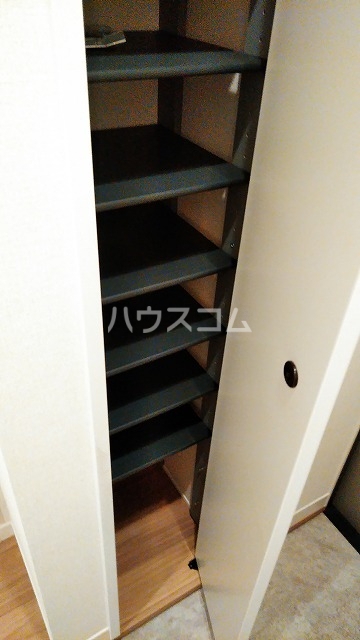 6/30 収納