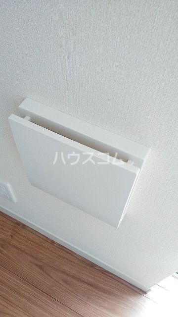 20/30 設備