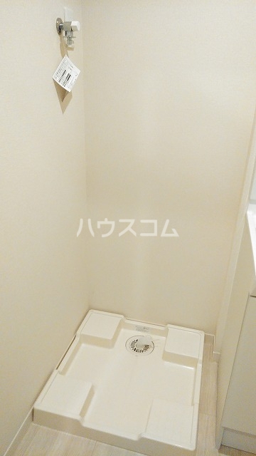 21/30 設備