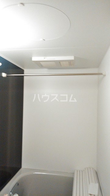 14/30 浴室