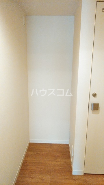 27/30 その他画像
