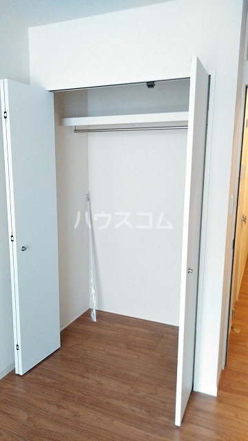 5/30 収納