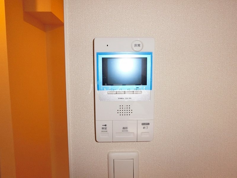 12/15 その他画像