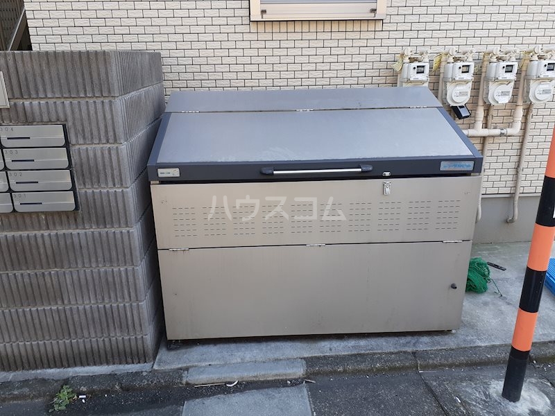 13/15 その他画像