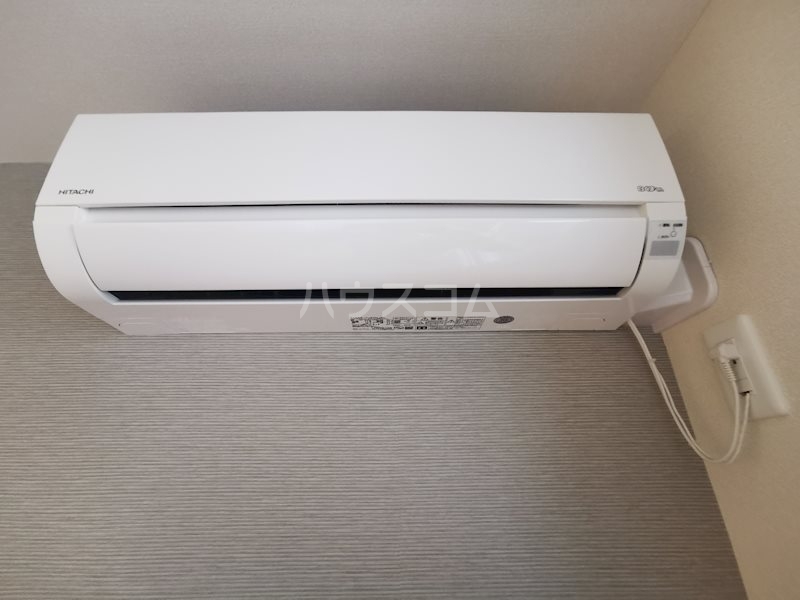 14/15 その他画像