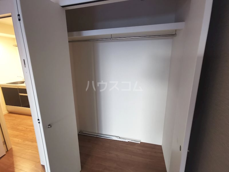 5/15 収納