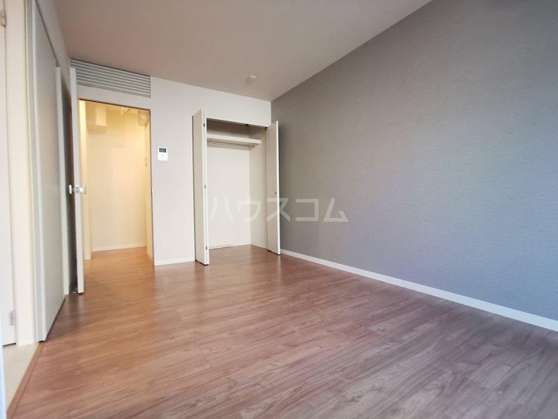 3/15 リビング/ダイニング