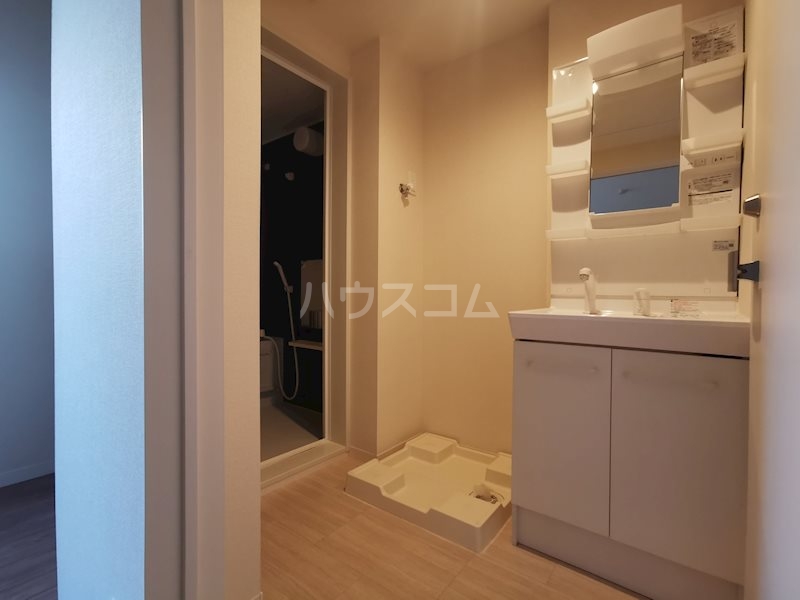 11/15 その他画像