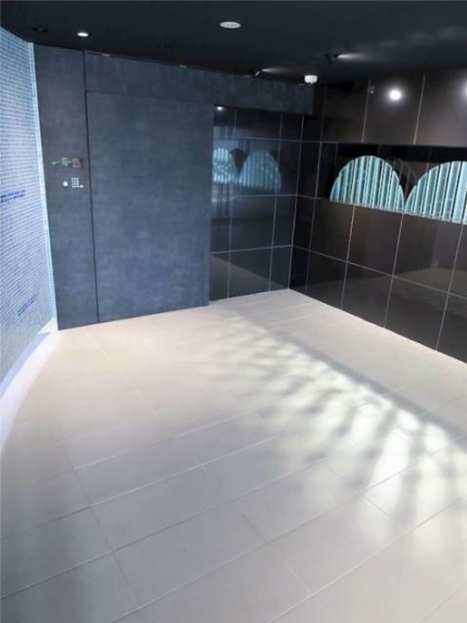 16/26 その他画像