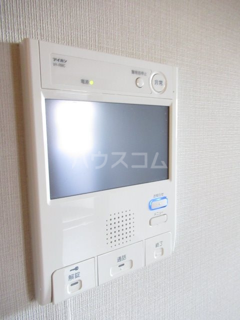 17/26 その他画像