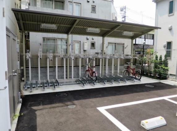 18/26 その他画像