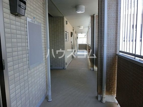 19/26 その他画像