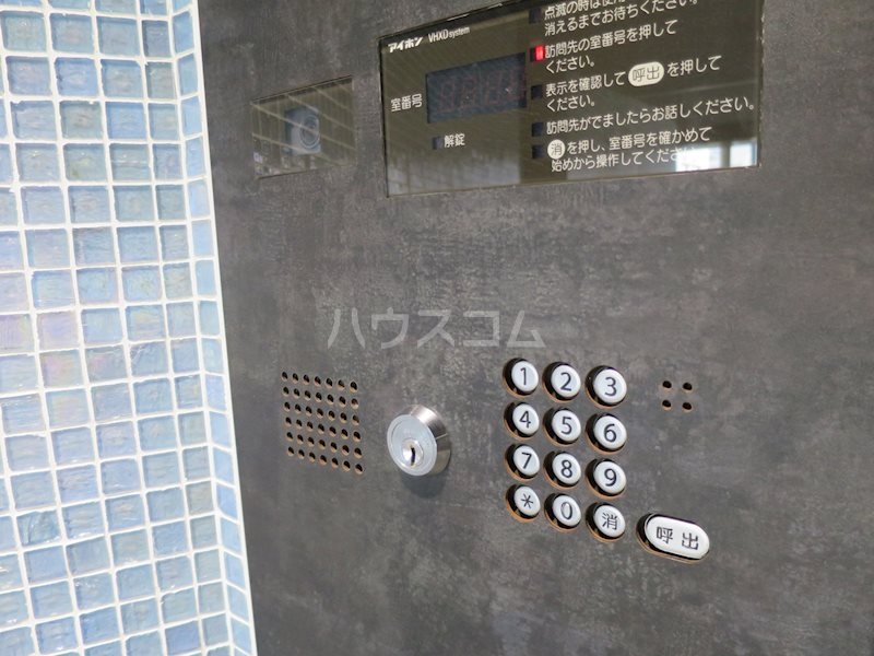 20/26 その他画像