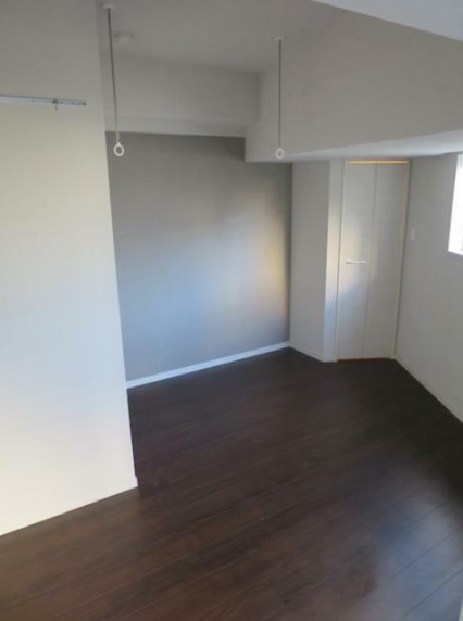 3/26 リビング/ダイニング