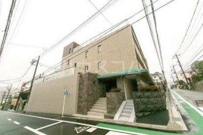 2/27 外観