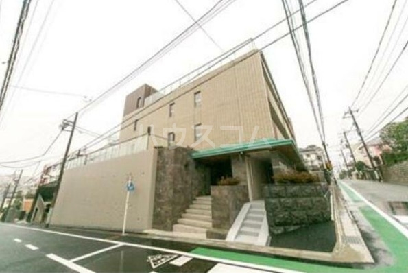 2/27 外観