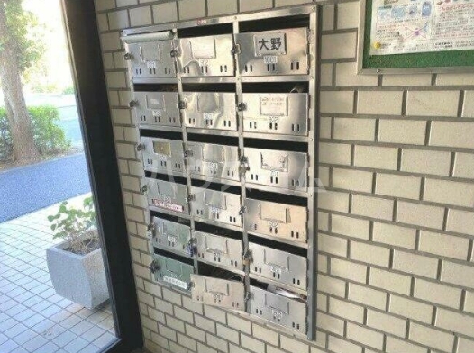 その他画像