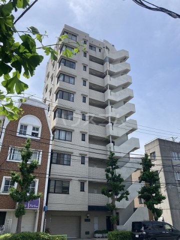 1/19 外観