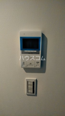 17/23 その他画像