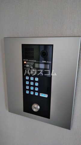 18/23 その他画像