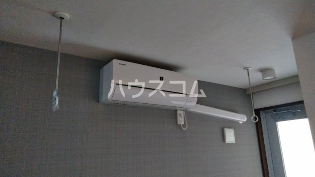14/23 設備