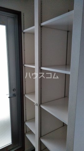 8/23 収納