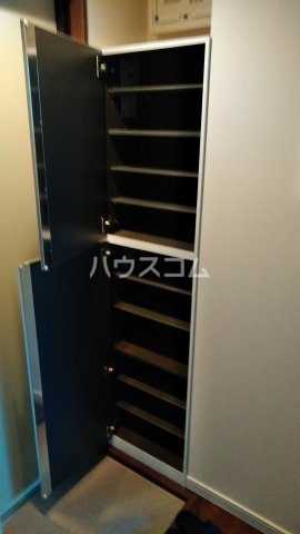 9/23 収納