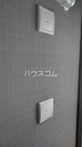 20/23 その他画像
