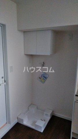 15/23 設備