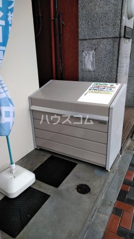 21/23 その他画像